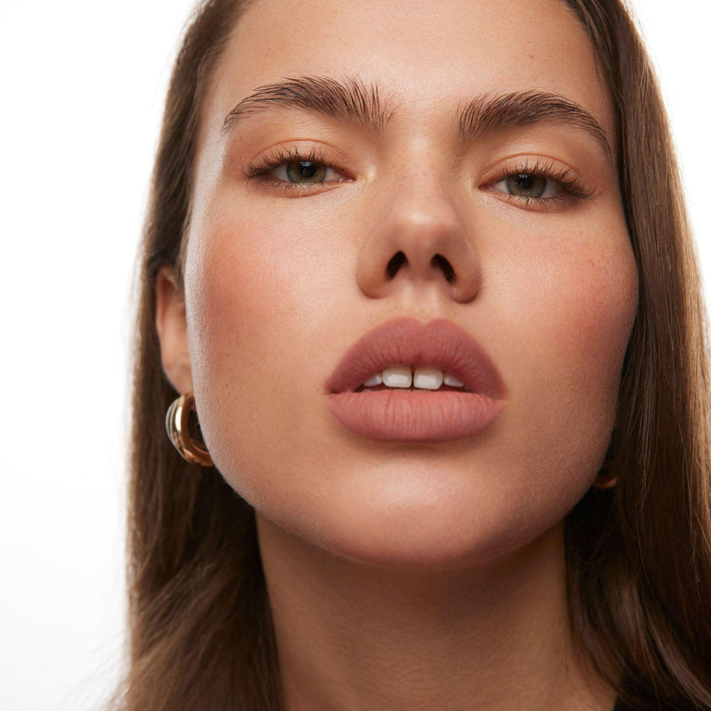 360 Lip liner - Crayon à lèvres