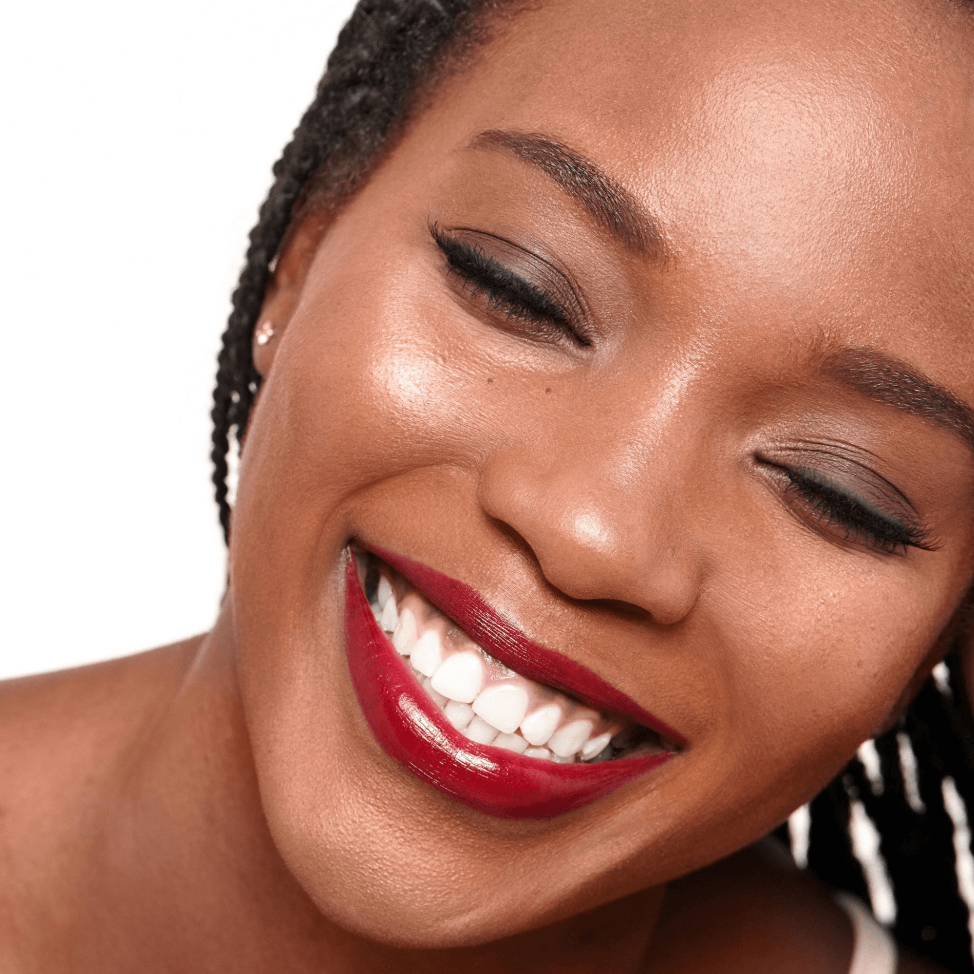 Peel & Reveal Lip Stain Kit - Kit Encre à Lèvres Longue Tenue