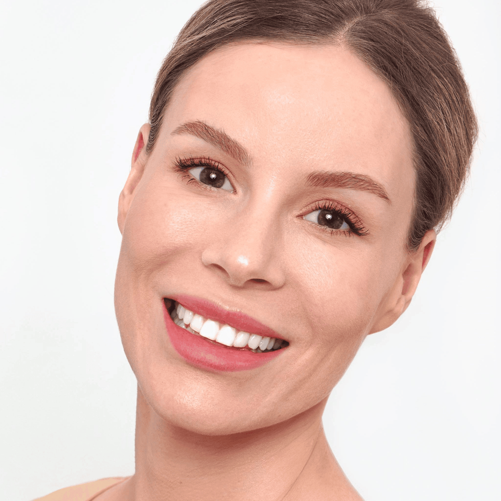 Peel & Reveal Lip Stain Kit - Kit Encre à Lèvres Longue Tenue