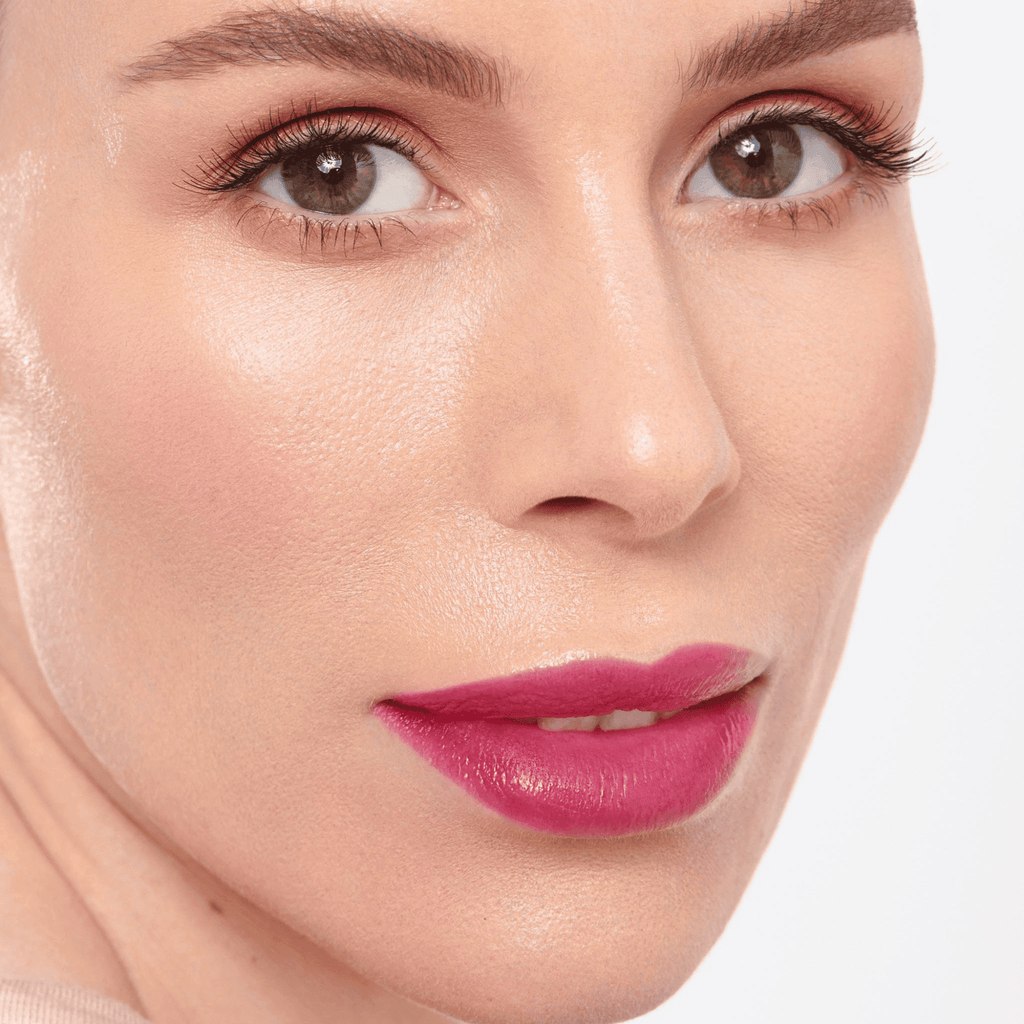 Peel & Reveal Lip Stain Kit - Kit Encre à Lèvres Longue Tenue