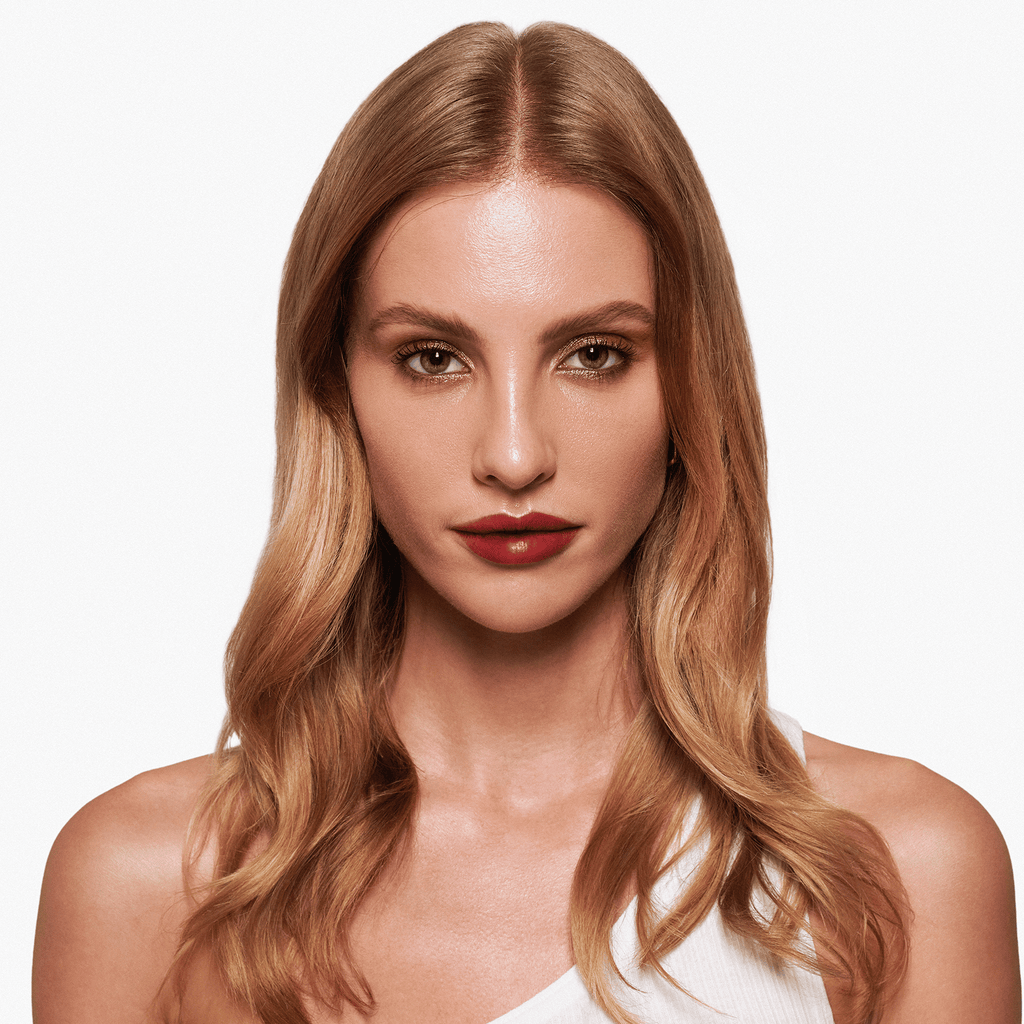 Lip Stain Masque - Encre à lèvres longue tenue