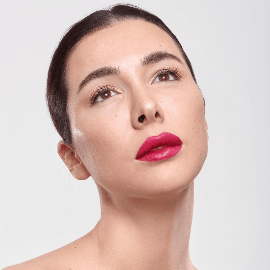 Lip Stain Masque - Encre à lèvres longue tenue