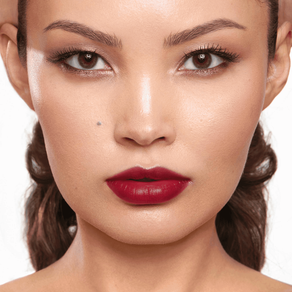 Lip Stain Masque - Encre à lèvres longue tenue