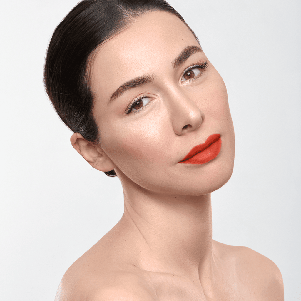 Lip Stain Masque - Encre à lèvres longue tenue