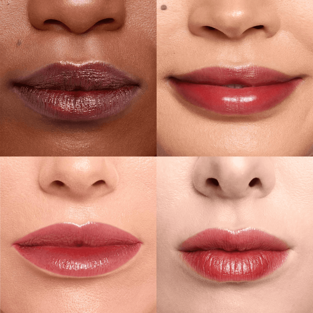 Lip Stain Masque - Encre à lèvres longue tenue