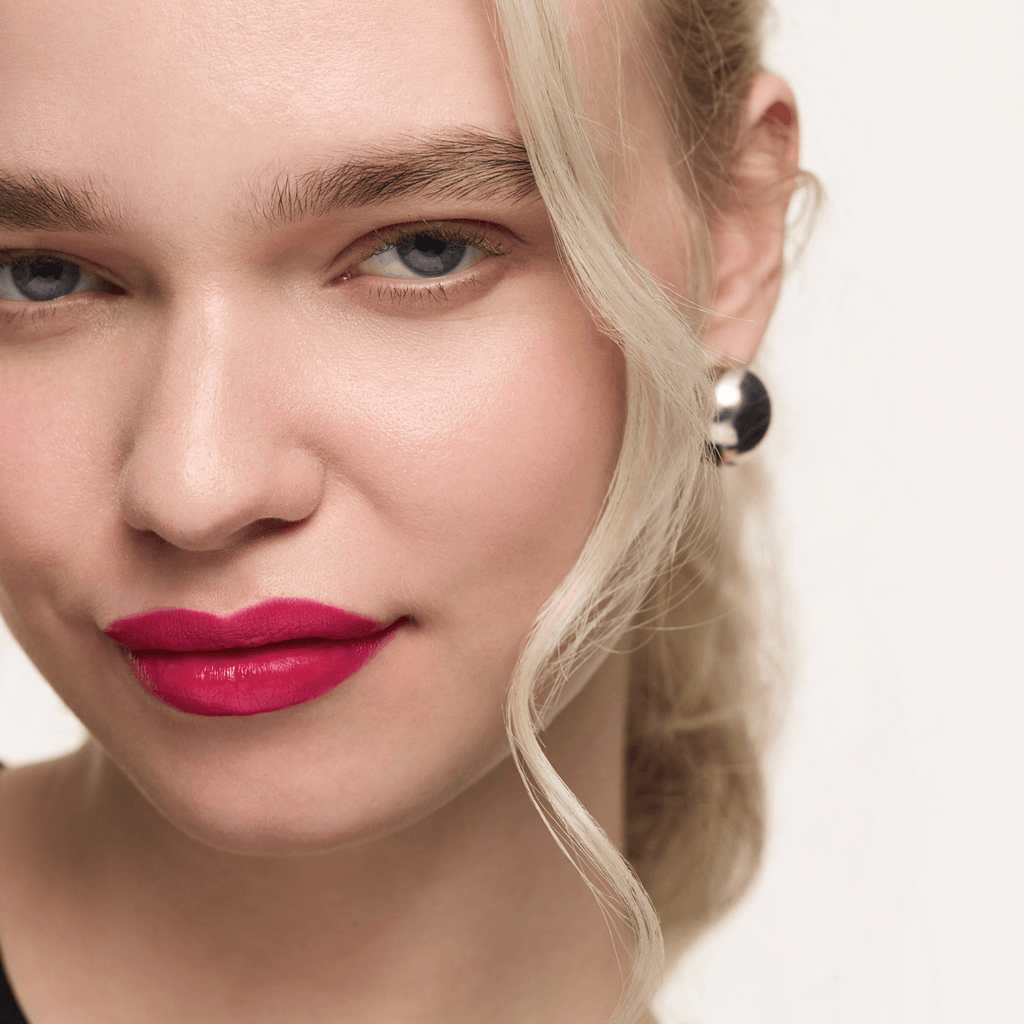 Peel & Reveal Lip Stain Kit - Kit Encre à Lèvres Longue Tenue