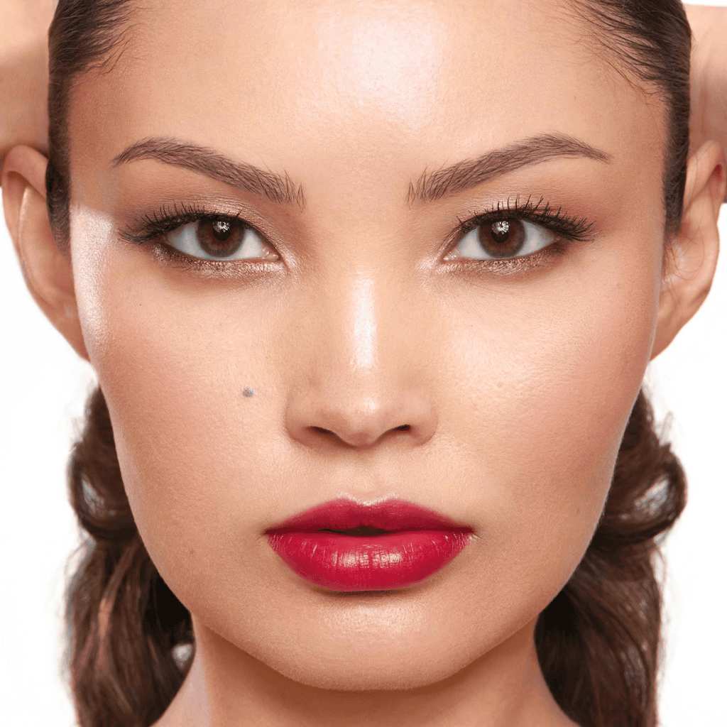 Lip Stain Masque - Encre à lèvres longue tenue