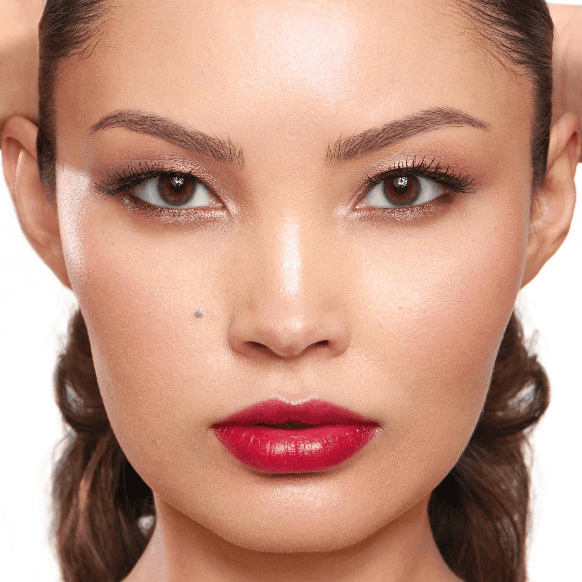 Lip Stain Masque - Encre à lèvres longue tenue