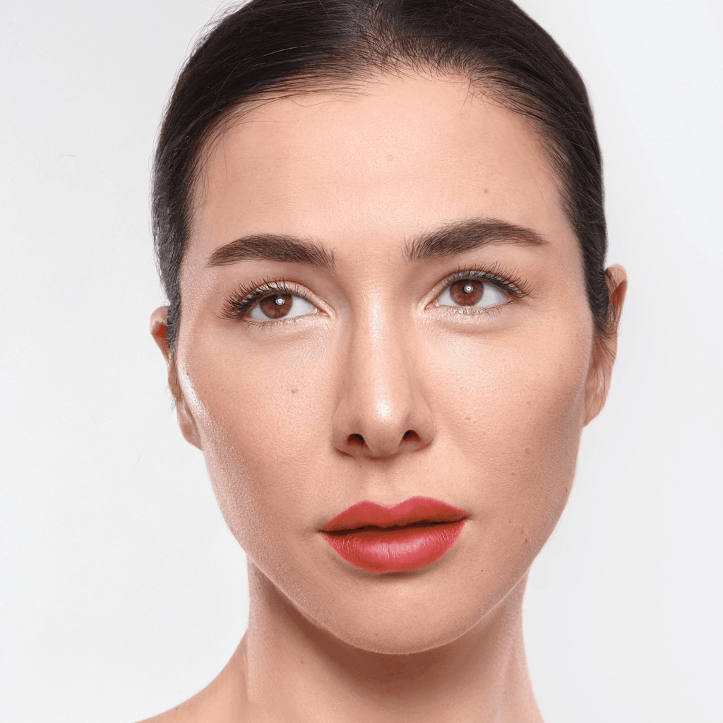 Peel & Reveal Lip Stain Kit - Kit Encre à Lèvres Longue Tenue