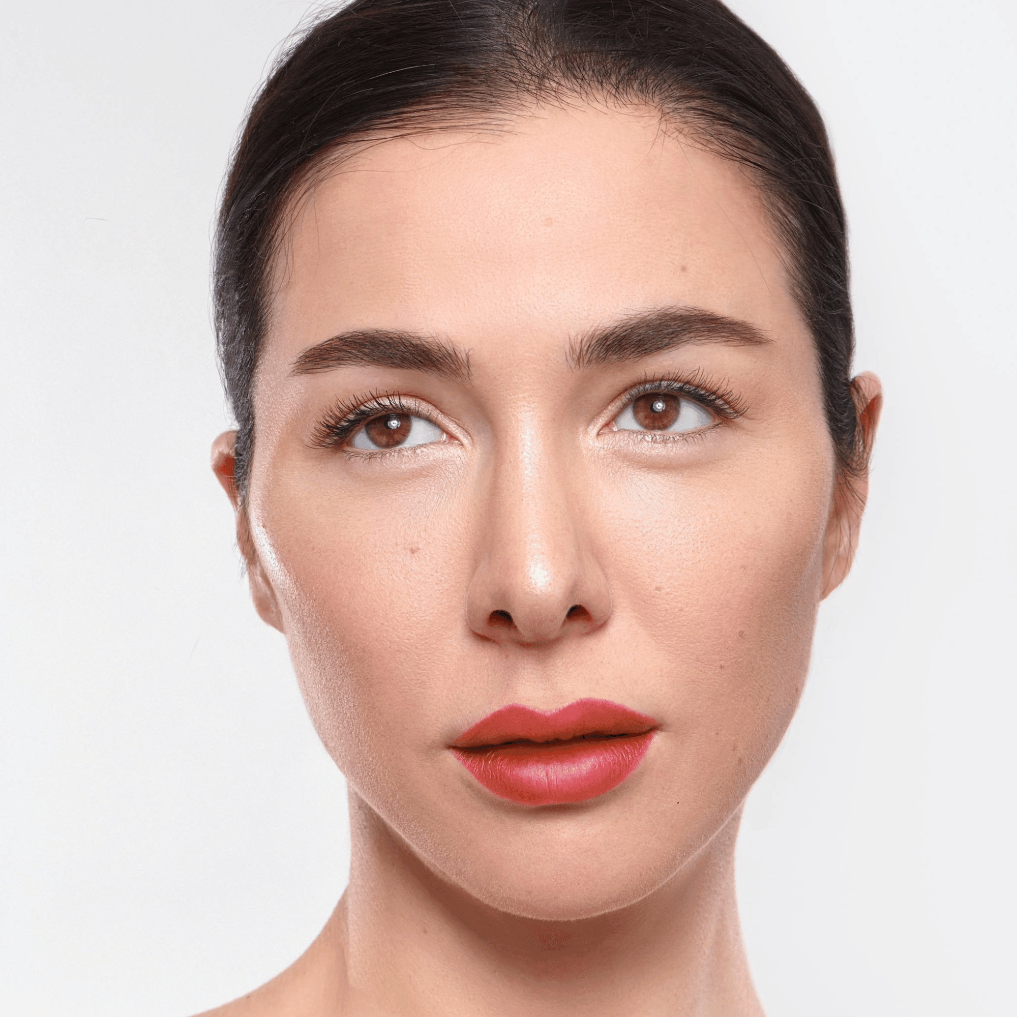 Peel & Reveal Lip Stain Kit - Kit Encre à Lèvres Longue Tenue