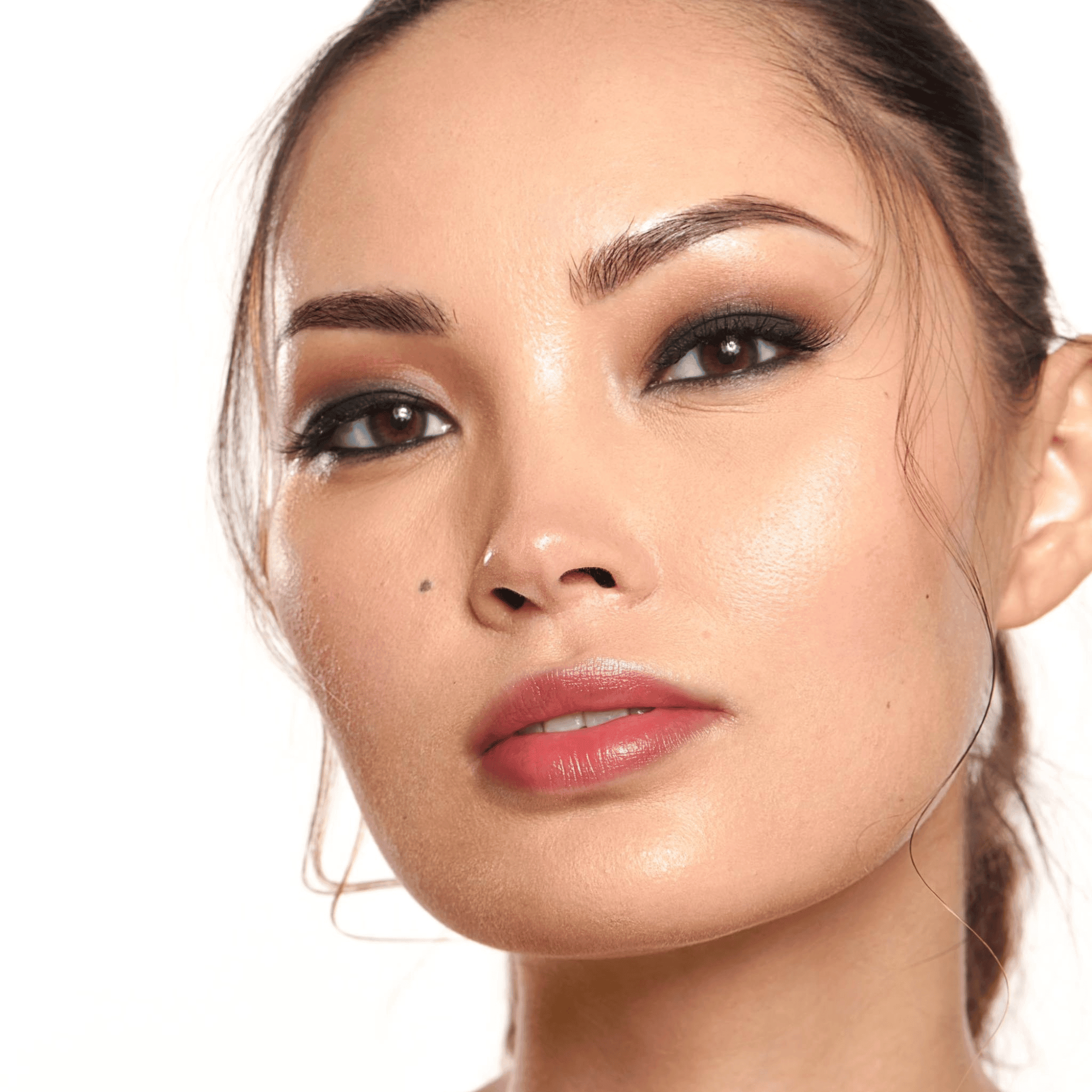 Lip Stain Masque - Encre à lèvres longue tenue