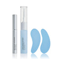 Coffret Soin Cils RevitaLash Refresh
