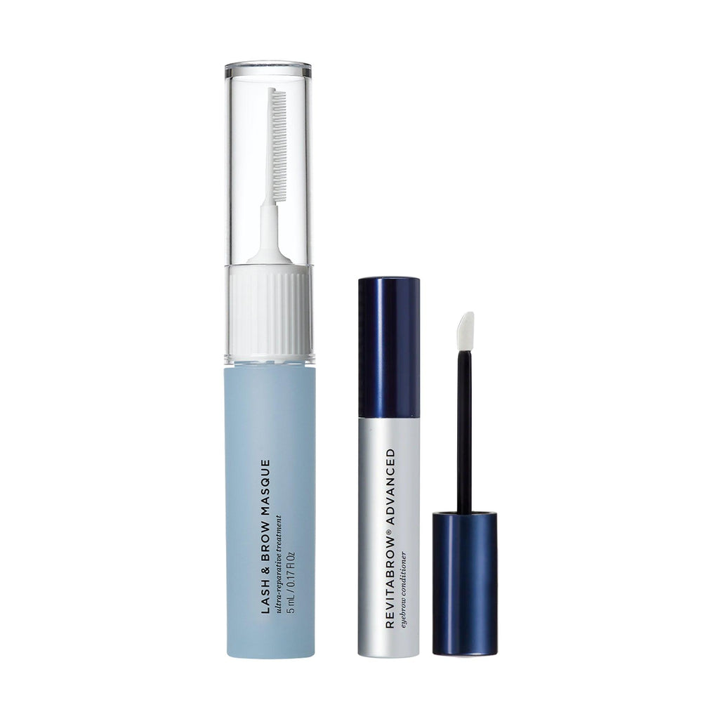 #Format Sérum RevitaBrow Advanced®_Sérum RevitaBrow 1,5ml