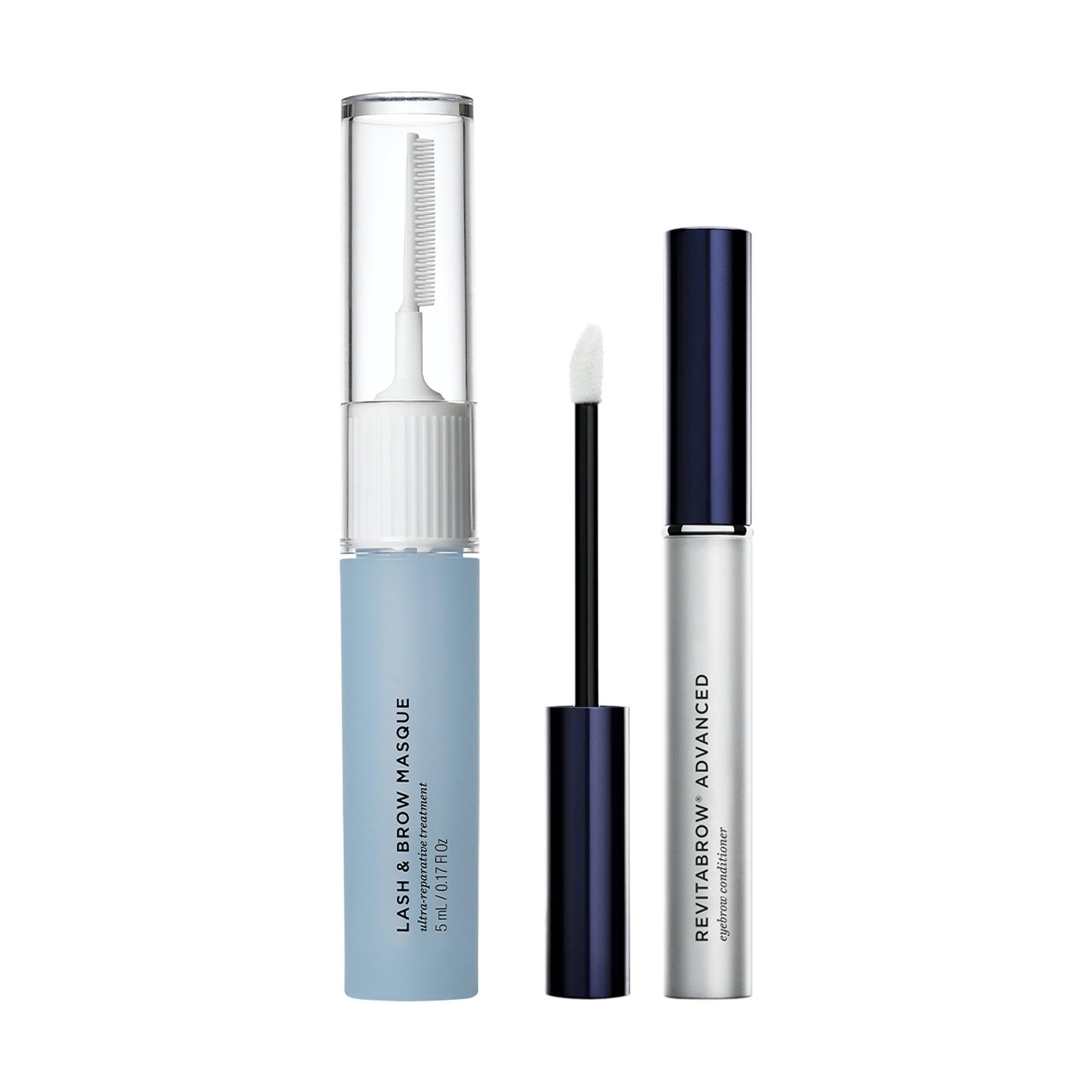 #Format Sérum RevitaBrow Advanced®_Sérum RevitaBrow 3ml