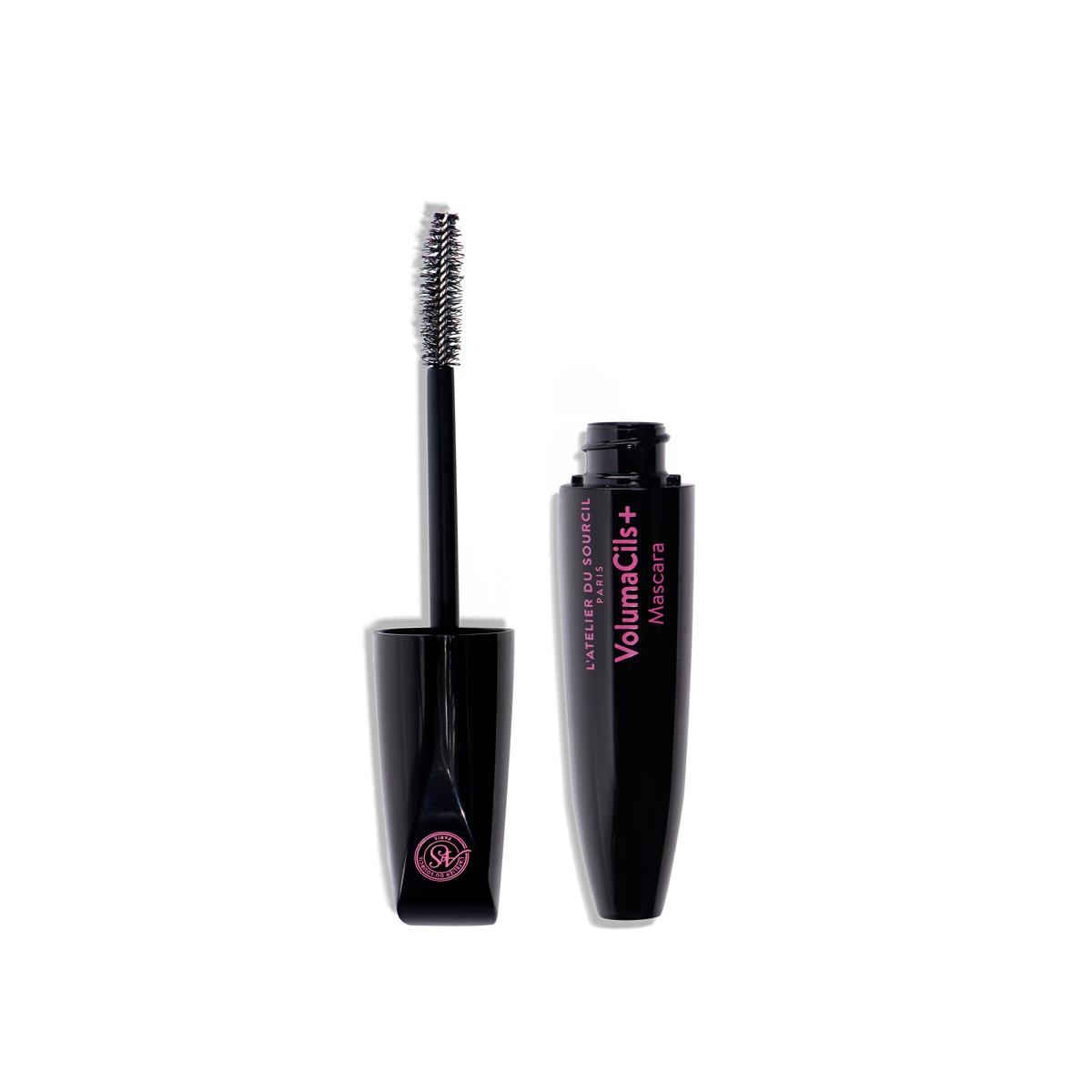 Mascara Volumacils+® ultra-volume