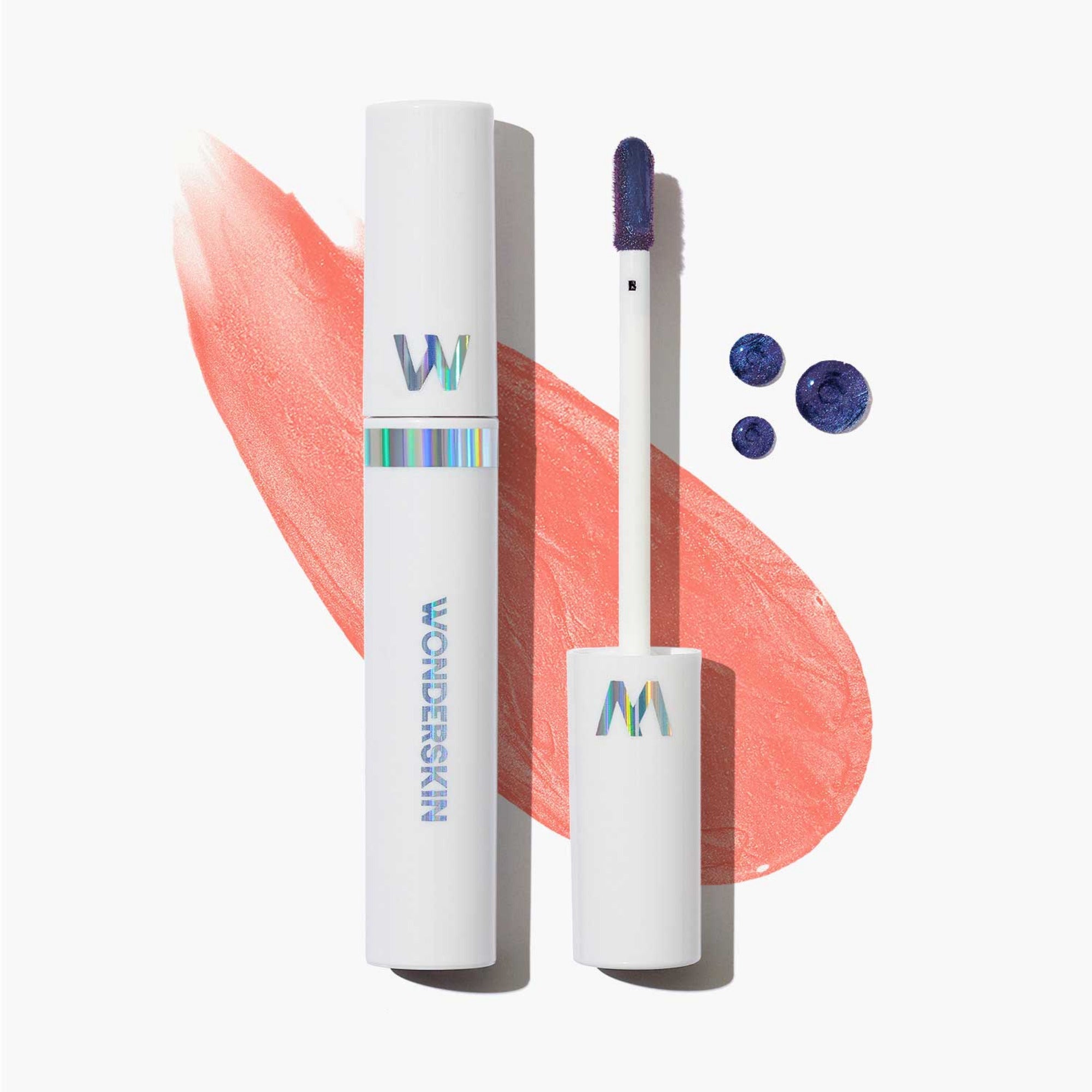 #couleur_crush (Corail)