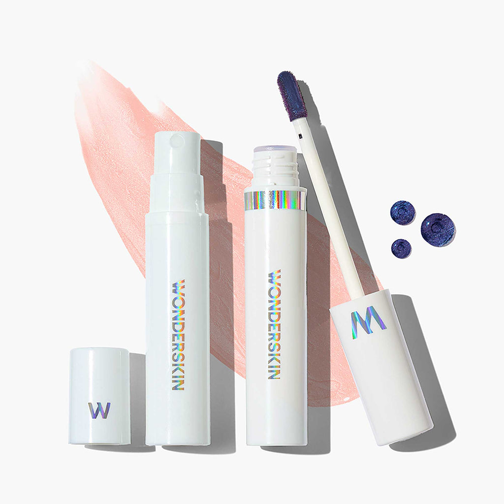 #couleur_adore (Nude pêche)