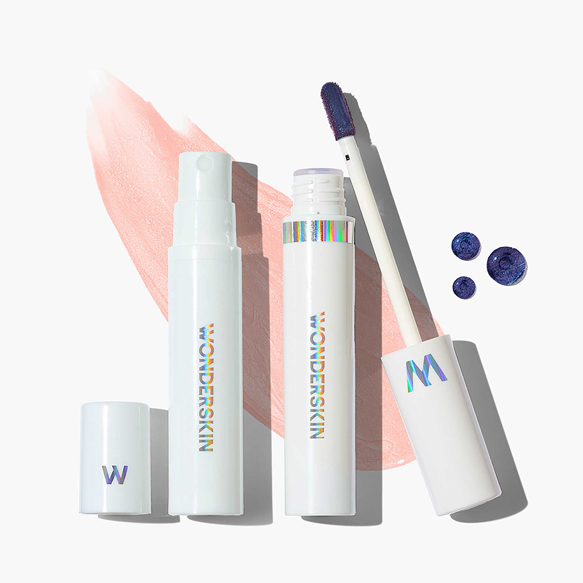 #couleur_adore (Nude pêche)