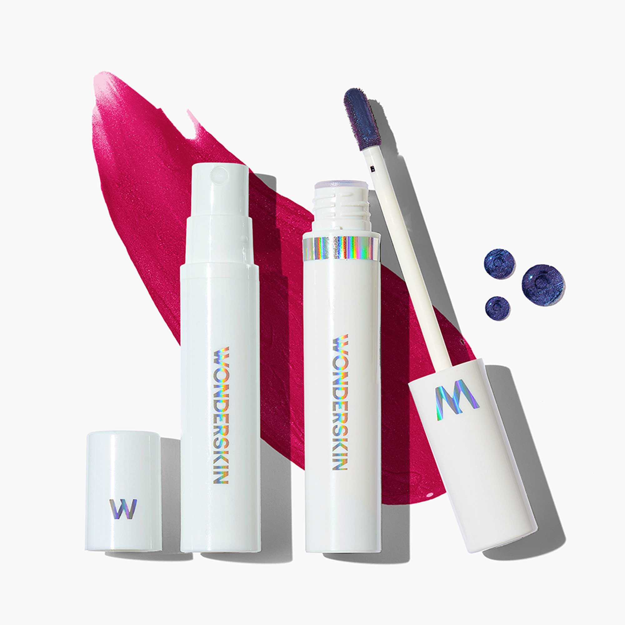 #couleur_darling (Prune lumineux)