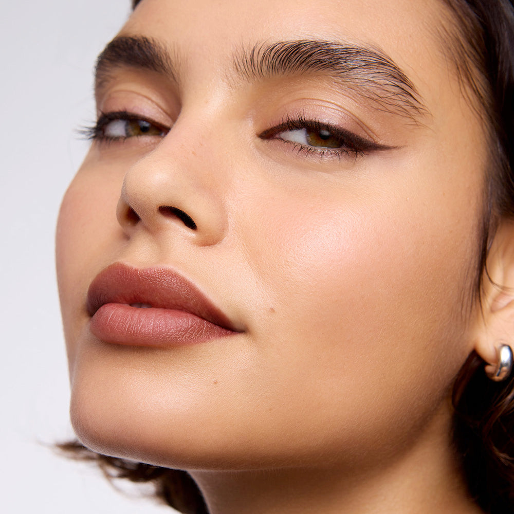 Peel & Reveal Lip Stain Kit - Kit Encre à Lèvres Longue Tenue