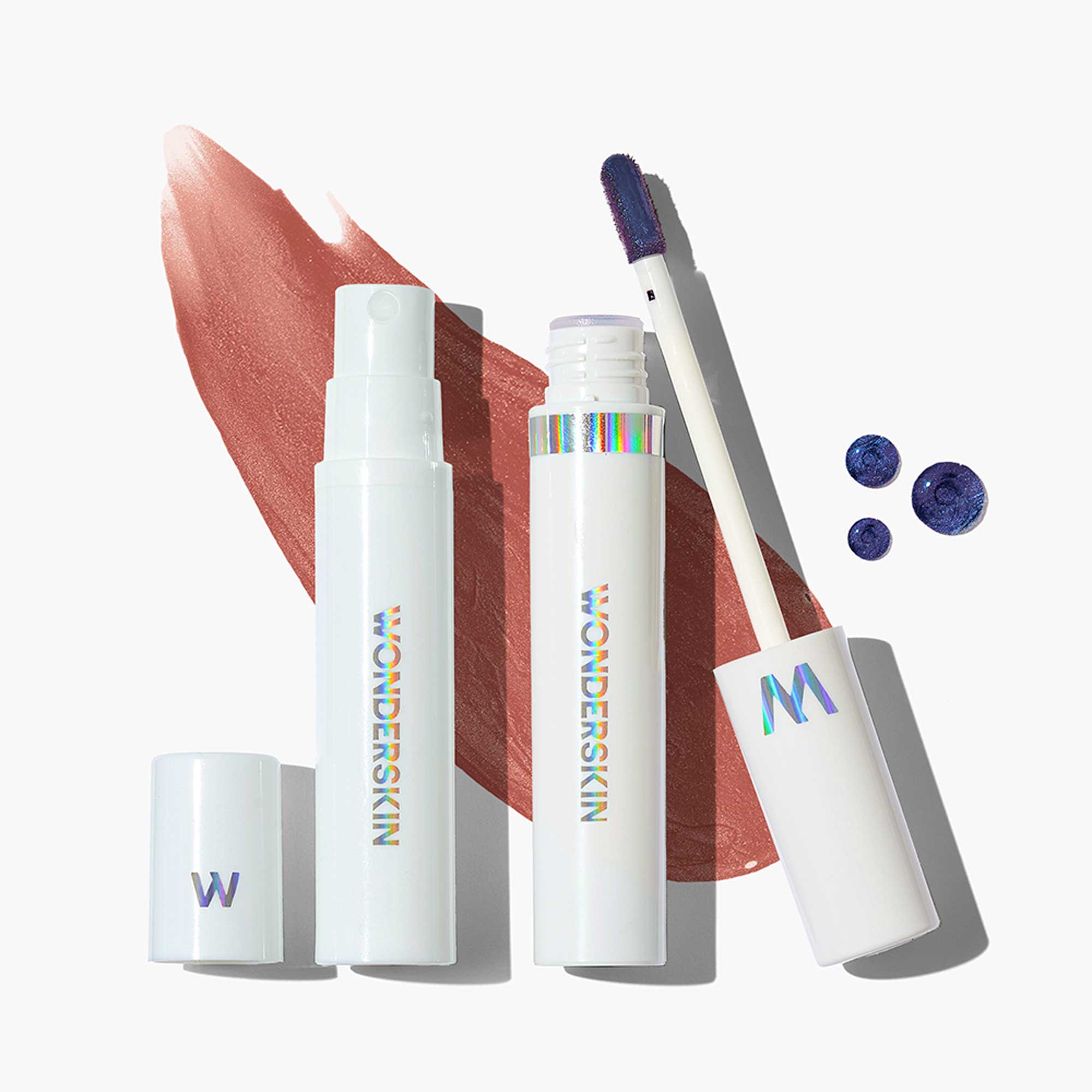 #couleur_lovely (Rouge orangé)