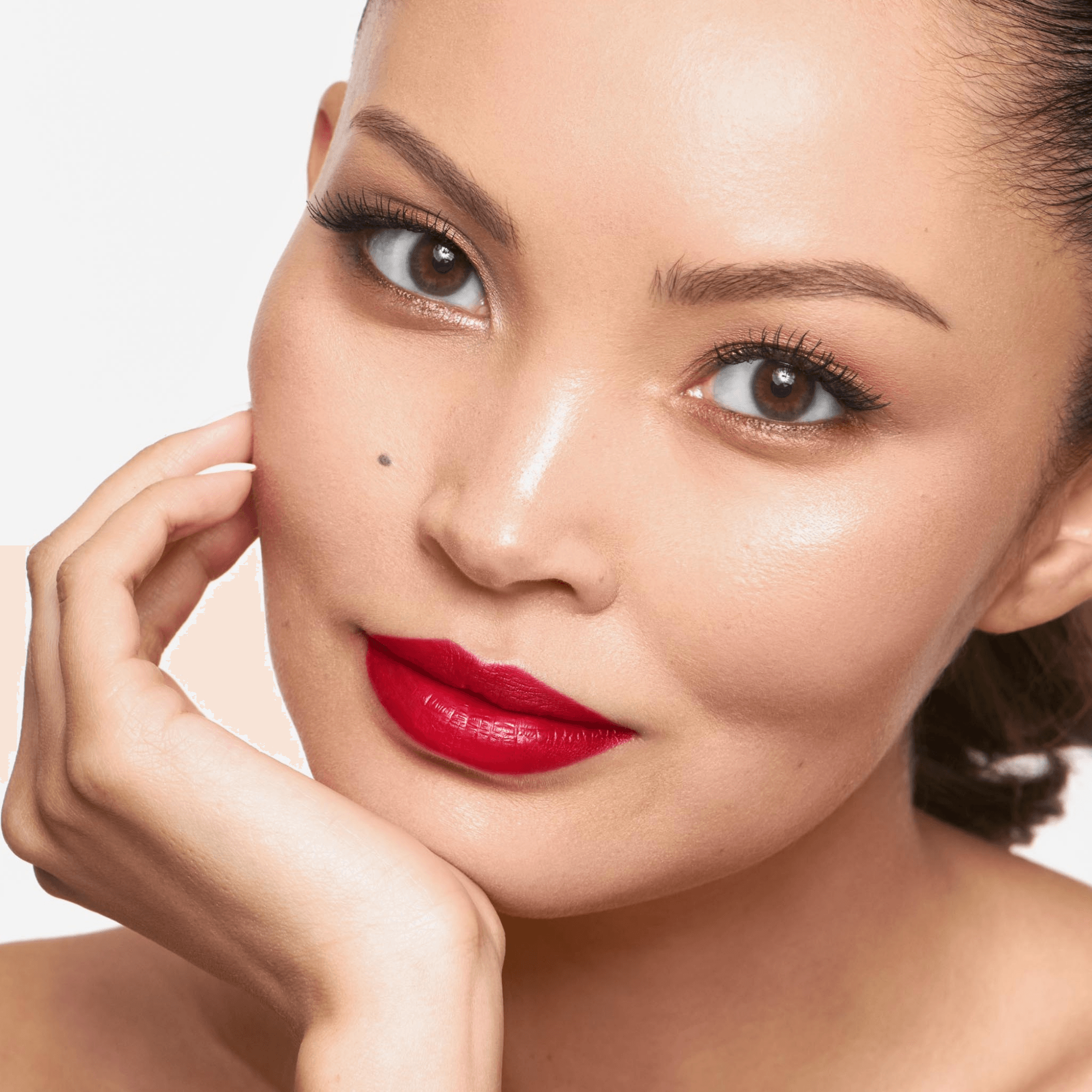 Lip Stain Masque - Encre à lèvres longue tenue